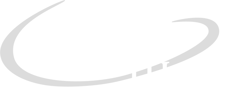Cequel 3 logo