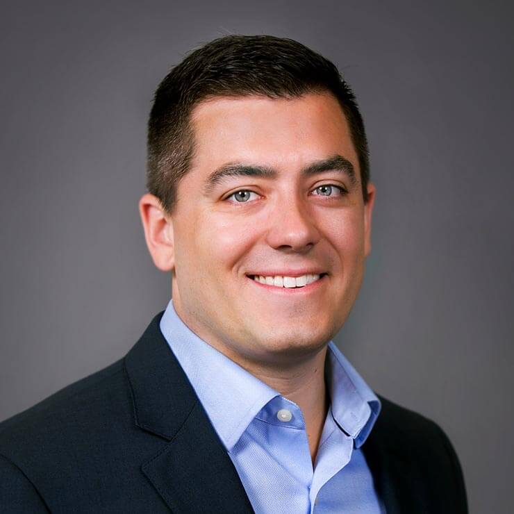 Mike Pizzella