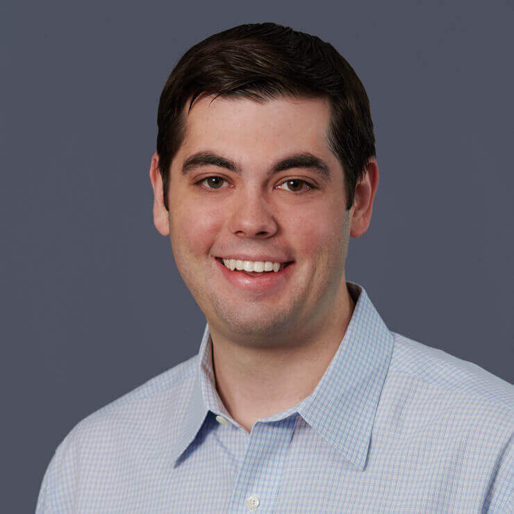 Matthew Kent
