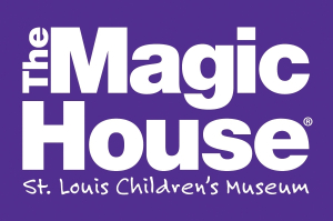 Magic House Childrens Museum